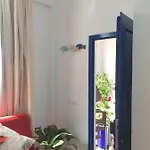 Estudio Del Pescado En El Charco Arrecife (Lanzarote)