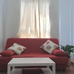 Estudio Del Pescado En El Charco Apartmán Arrecife (Lanzarote)