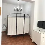 Estudio Del Pescado En El Charco Apartmán Arrecife (Lanzarote)